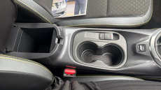 Nissan Juke 1.0 DiG-T 114 Kiiro 5dr Petrol Hatchback